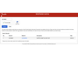 Capture d’écran 2024-03-13 à 03.58.33