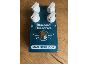 mad-professor-bluebird-overdrive