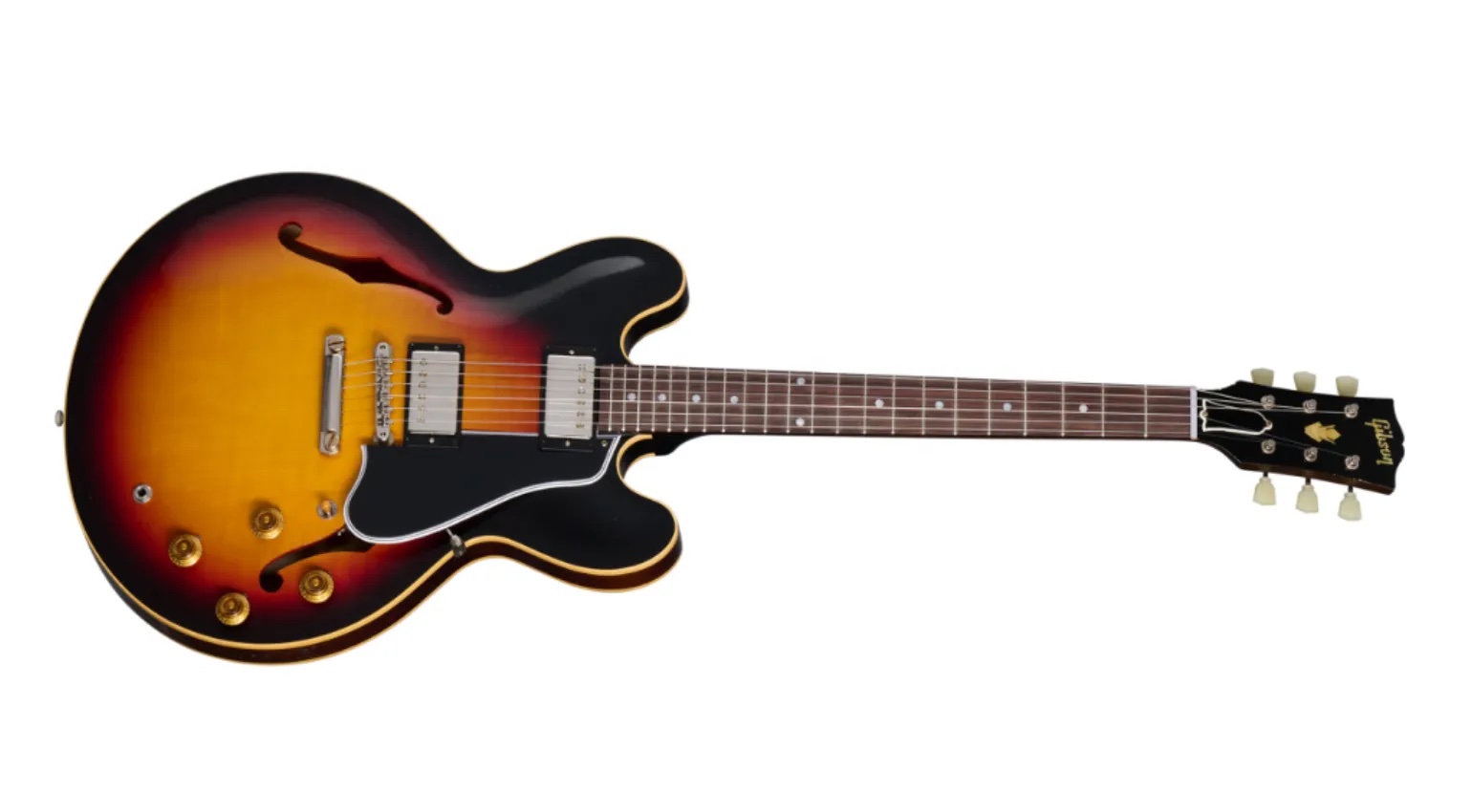 1958 ES-335 Reissue3