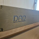AX24 AX24