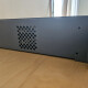 AX24 AX24