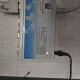 AX24 AX24