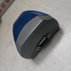 AX24 AX24
