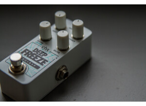 Electro-Harmonix Pico Deep Freeze