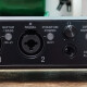 UAC-232 UAC-232