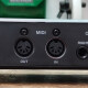 UAC-232 UAC-232