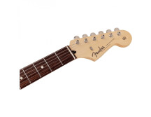 Fender Stratocaster Made in Japan JR 4