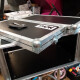 RACK 4 HE ECO II RACK 4 HE ECO II