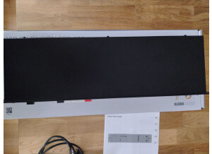 Klark Teknik 3rd Dimension BBD-320 (99169)