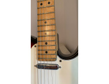 Fender Telecaster Plus Deluxe [1989-1990] (83598)