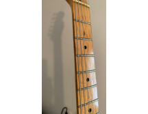Fender Telecaster Plus Deluxe [1989-1990] (47517)