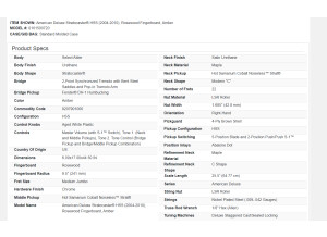 Capture d'écran 2024-03-08 111328