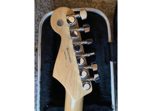 WhatsApp Image 2024-03-08 à 11.07.48 08b60f97