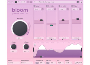 Bloom