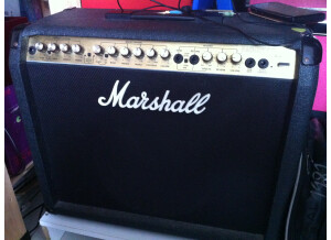 Marshall 8080 Valvestate V80 [1991-1996] (10834)