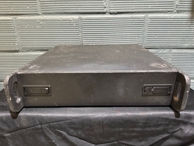 Fly Case Fly Case (52620)