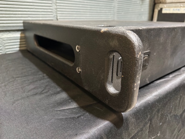 Fly Case Fly Case (26127)