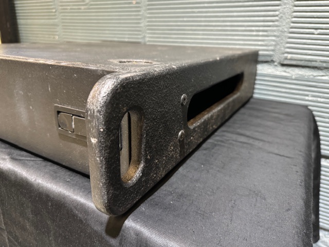Fly Case Fly Case (82234)