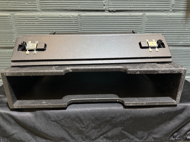Fly Case Fly Case (54230)
