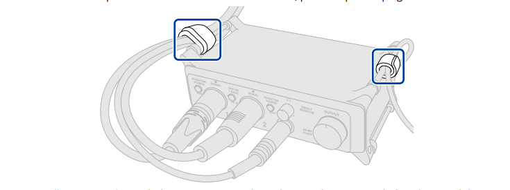 Capture d&rsquo;écran 2024-03-13 à 11.30.00