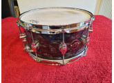 Snare DW Performance 14''x6,5"