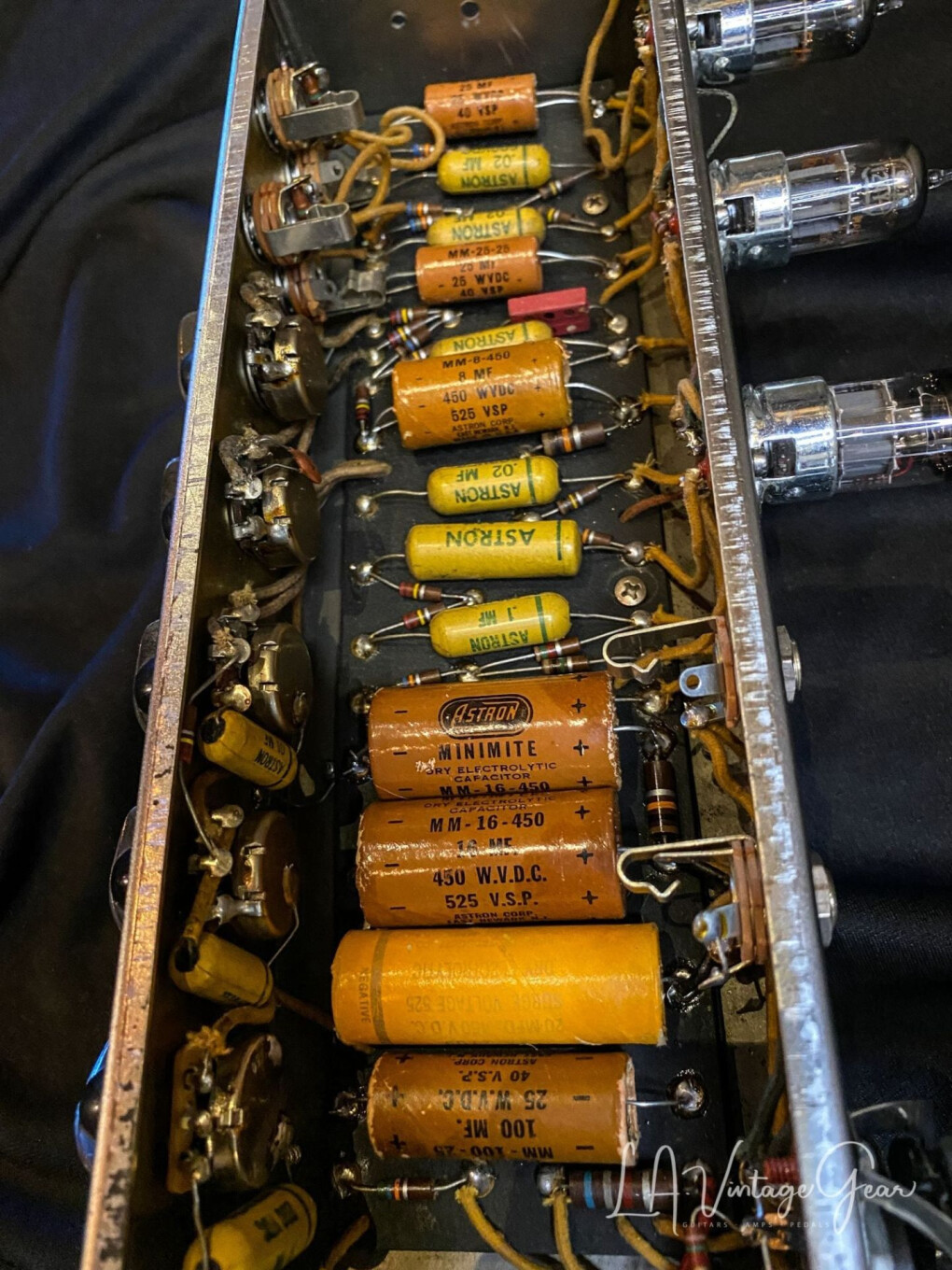 6021338.jpg 6021338.jpg