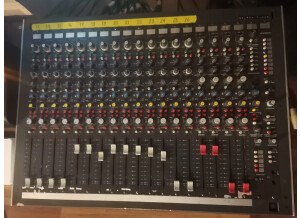 Capture d’écran 2024-03-13 à 17.37.57