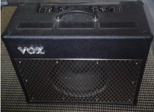 Vox VT50 (29658)