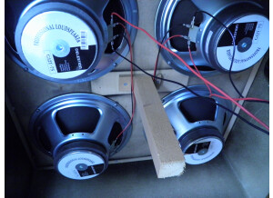 Marshall 1960B (36723)