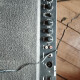 BA-115 BA-115