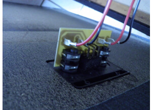 Marshall 1960B (81892)