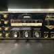 echocord super S65 echocord super S65