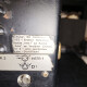 echocord super S65 echocord super S65