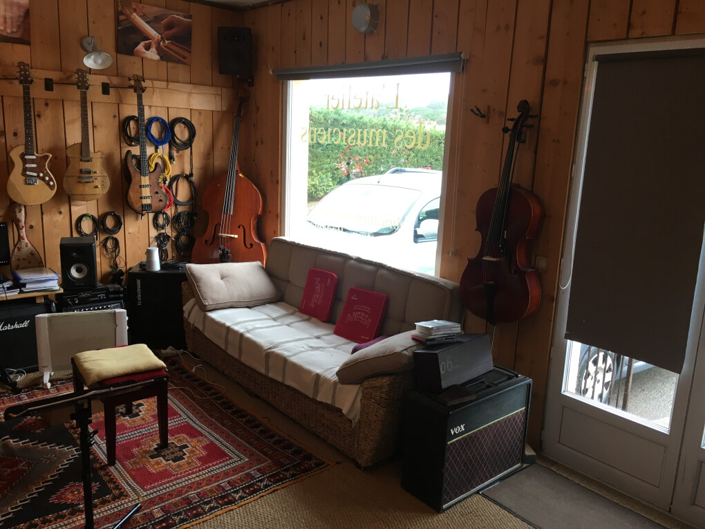 6021658.jpg 6021658.jpg