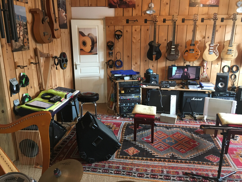 6021660.jpg 6021660.jpg