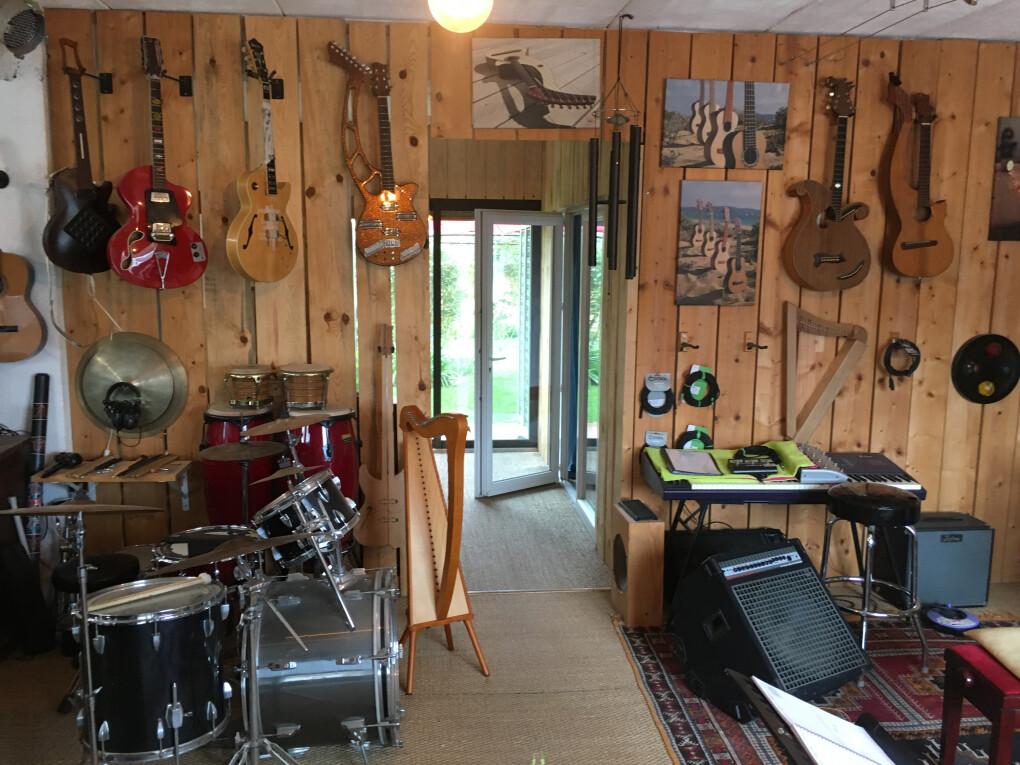 6021661.jpg 6021661.jpg