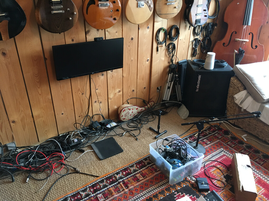 6021662.jpg 6021662.jpg