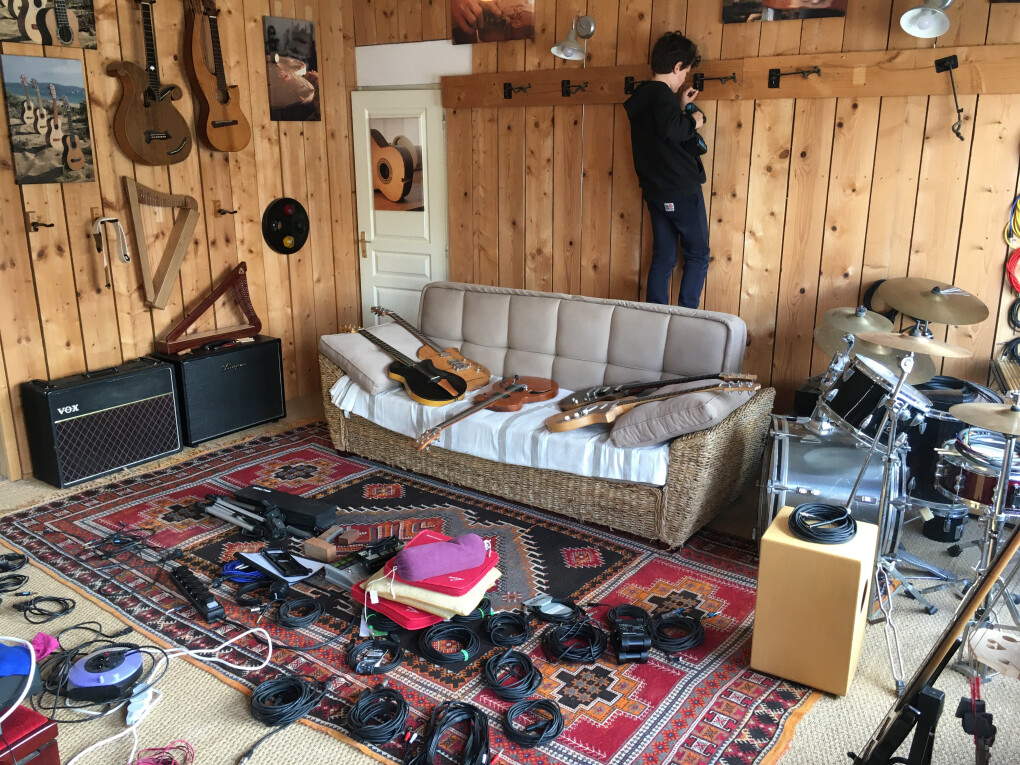 6021663.jpg 6021663.jpg