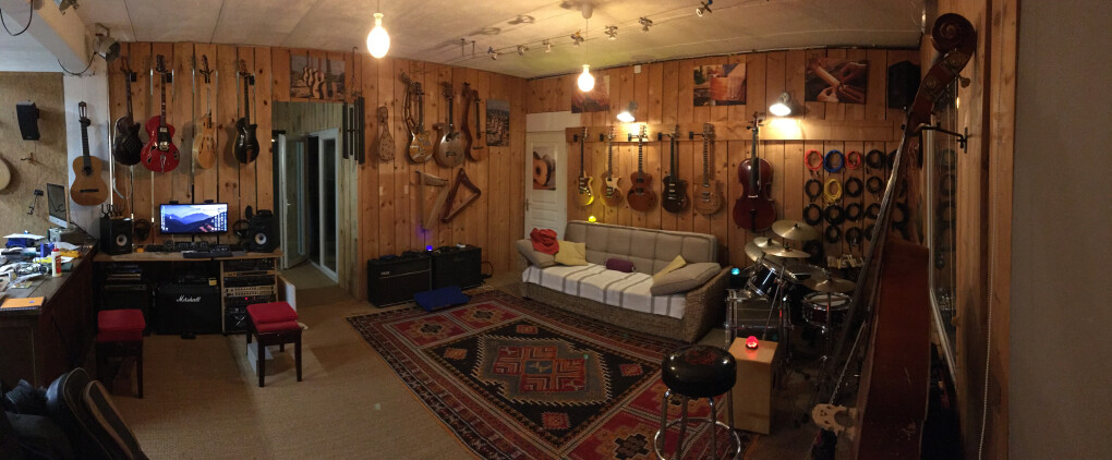 6021665.jpg 6021665.jpg