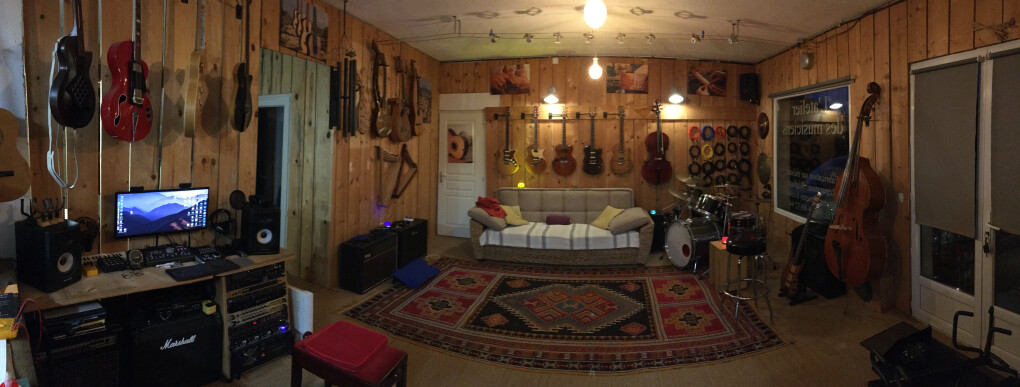 6021666.jpg 6021666.jpg