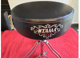 Tama First Chair Drum Throne