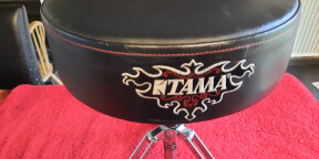 Tama First Chair Drum Throne