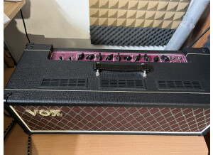 Vox AC30CCH