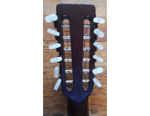 Martin & Co D12-35 50th Anniversary (49239)