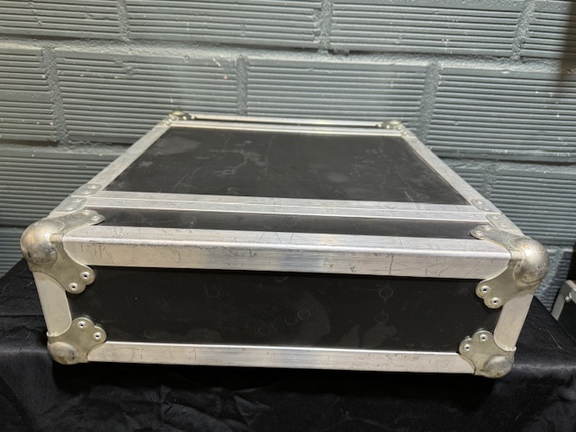 Fly Case Fly Case (27805)