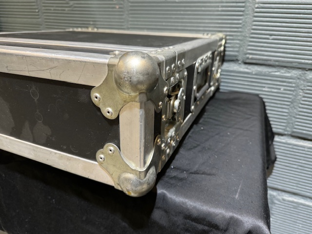 Fly Case Fly Case (10200)