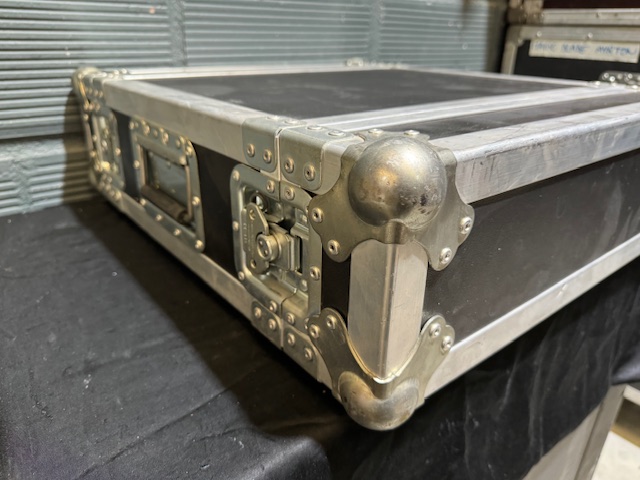 Fly Case Fly Case (71305)