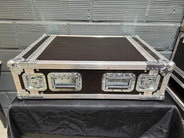 Fly Case Fly Case (18091)
