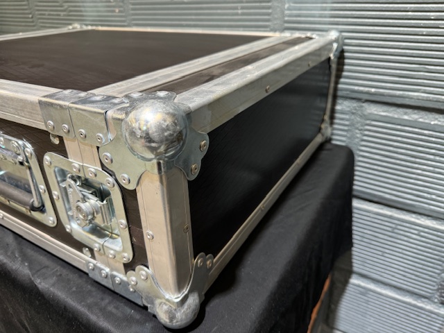 Fly Case Fly Case (78909)