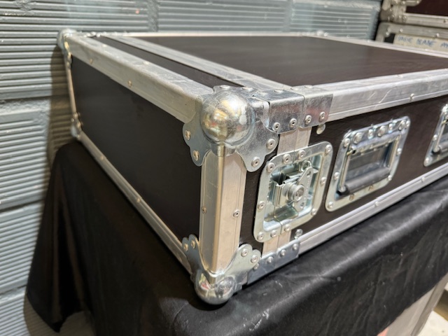 Fly Case Fly Case (32956)